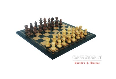 COMPLETO N°090 online